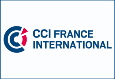 logo CCIFI