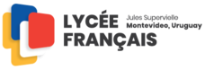 Logo Lycée Français 