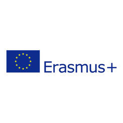 Erasmus +